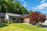 31438 CHALMERS PLACE - thumbnail 34