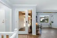 31438 CHALMERS PLACE - thumbnail 6