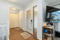 31438 CHALMERS PLACE - thumbnail 7