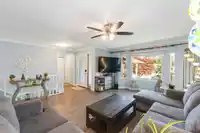31438 CHALMERS PLACE - thumbnail 9