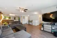 31438 CHALMERS PLACE - thumbnail 10