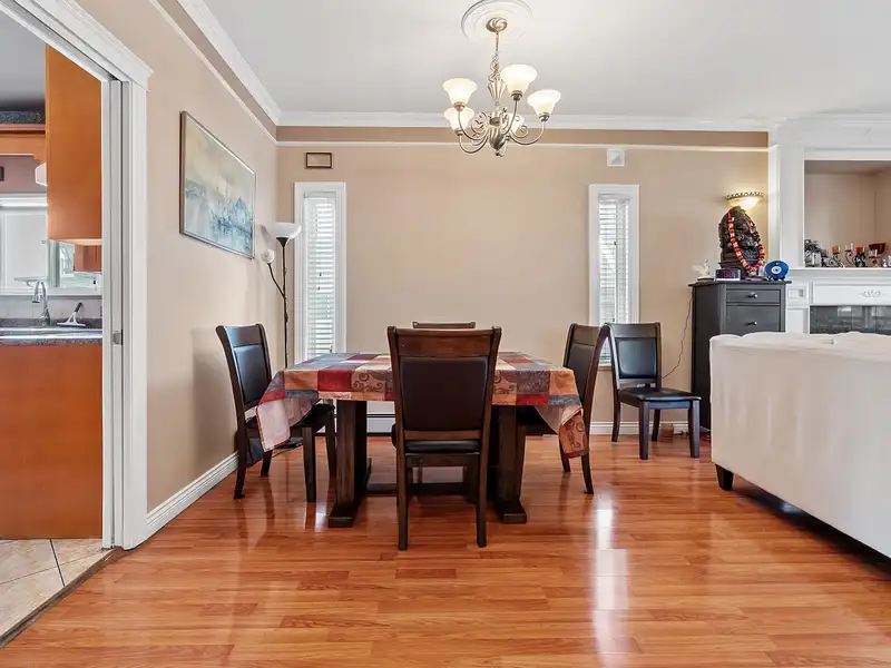 268 HAMPTON STREET - photo 3 of 40