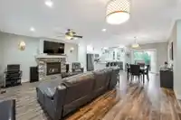31221 SILVERHILL AVENUE - thumbnail 4