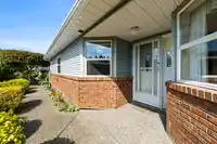 1 8889 212 STREET - thumbnail 25