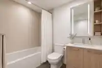 122 578 W 24 AVENUE - thumbnail 11