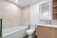 122 578 W 24 AVENUE - thumbnail 12