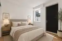 122 578 W 24 AVENUE - thumbnail 13