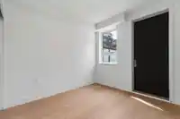 122 578 W 24 AVENUE - thumbnail 14