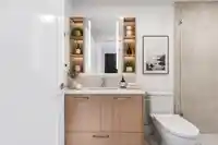 122 578 W 24 AVENUE - thumbnail 15