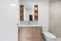 122 578 W 24 AVENUE - thumbnail 16