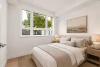 122 578 W 24 AVENUE - thumbnail 17