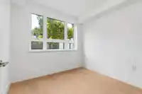122 578 W 24 AVENUE - thumbnail 18