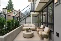 122 578 W 24 AVENUE - thumbnail 19