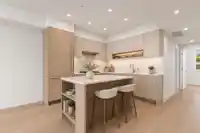 122 578 W 24 AVENUE - thumbnail 3