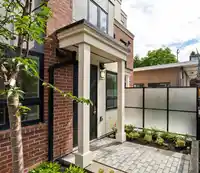 122 578 W 24 AVENUE - thumbnail 21