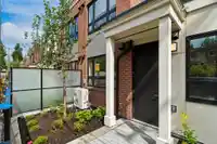 122 578 W 24 AVENUE - thumbnail 22