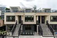 122 578 W 24 AVENUE - thumbnail 23