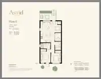122 578 W 24 AVENUE - thumbnail 24