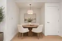 122 578 W 24 AVENUE - thumbnail 5