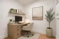 122 578 W 24 AVENUE - thumbnail 7