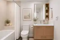 122 578 W 24 AVENUE - thumbnail 9