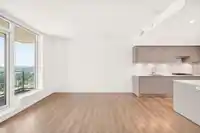 3411 3809 EVERGREEN PLACE - thumbnail 5