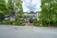 104 10668 138 STREET - thumbnail 1