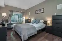 104 10668 138 STREET - thumbnail 18