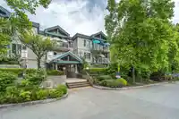 104 10668 138 STREET - thumbnail 3
