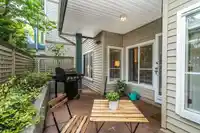 104 10668 138 STREET - thumbnail 25