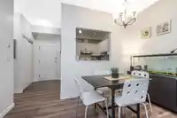 104 10668 138 STREET - thumbnail 5