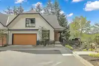 76 1228 HUDSON STREET - thumbnail 1