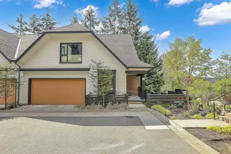 76 1228 HUDSON STREET - photo 1 of 40