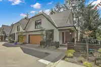 76 1228 HUDSON STREET - thumbnail 2