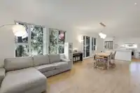 76 1228 HUDSON STREET - thumbnail 12
