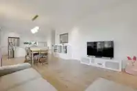 76 1228 HUDSON STREET - thumbnail 13