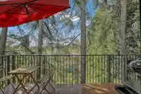 76 1228 HUDSON STREET - thumbnail 15