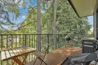 76 1228 HUDSON STREET - thumbnail 16