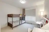 76 1228 HUDSON STREET - thumbnail 20