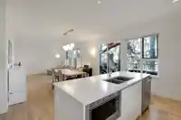 76 1228 HUDSON STREET - thumbnail 3
