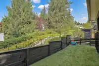76 1228 HUDSON STREET - thumbnail 30