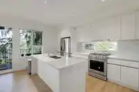 76 1228 HUDSON STREET - thumbnail 4