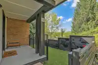 76 1228 HUDSON STREET - thumbnail 31