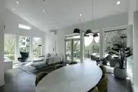 76 1228 HUDSON STREET - thumbnail 33
