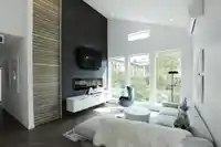 76 1228 HUDSON STREET - thumbnail 34
