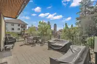 76 1228 HUDSON STREET - thumbnail 37