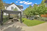 76 1228 HUDSON STREET - thumbnail 38