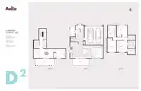 76 1228 HUDSON STREET - thumbnail 40