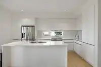 76 1228 HUDSON STREET - thumbnail 5