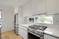 76 1228 HUDSON STREET - thumbnail 6